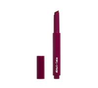 about-face - Cherry Pick Butter Barras de labios 1.8 g WICKED APPLE