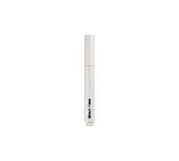 about-face - Cherry Pick Shimmer Barras de labios 1.9 g SUPERNOVA