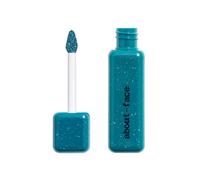 about-face - Fractal Glitter Eye Paint Sombra de ojos 4 ml ALL ABOUT THE BENJAMINS