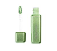 about-face - Fractal Glitter Eye Paint Sombra de ojos 4 ml AUGMENTED REALITY