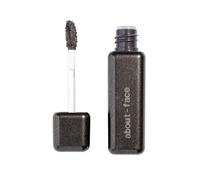 about-face - Fractal Glitter Eye Paint Sombra de ojos 4 ml GLITCH