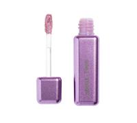 about-face - Fractal Glitter Eye Paint Sombra de ojos 4 ml TAKE A TRIP