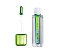 about-face - Holographic Eye Paint Sombra de ojos 2.5 ml REBIRTH