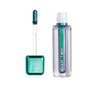 about-face - Holographic Eye Paint Sombra de ojos 2.5 ml SERENDIPITY