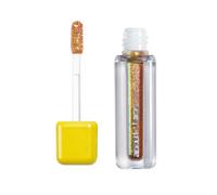 about-face - Holographic Eye Paint Sombra de ojos 2.5 ml THE MUSE