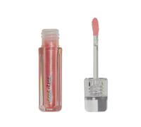 about-face - Light Lock Barras de labios 6.3 ml ANGEL ON FIRE