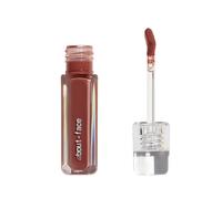 about-face - Light Lock Barras de labios 6.3 ml DOUBLE CLUTCH