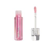 about-face - Light Lock Barras de labios 6.3 ml IT'S NOT YOU IT'S ME