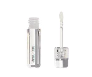 about-face - Light Lock Barras de labios 6.3 ml NOT ALL AT ONCE