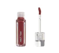 about-face - Light Lock Barras de labios 6.3 ml WISH YOU WERE HERE