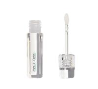 about-face - Light Lock Gloss 6.3 ml NOT ALL AT ONCE