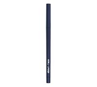 about-face - Line Artist Eyeliner 0.35 g BLUE IS THE NEW BLACK