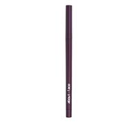 about-face - Line Artist Eyeliner 0.35 g DEVIL’S DIARY