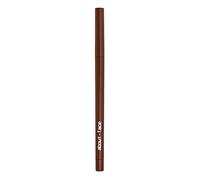 about-face - Line Artist Eyeliner 0.35 g EQUESTRIAN