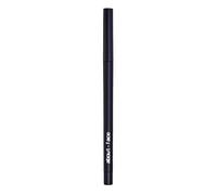 about-face - Line Artist Eyeliner 0.35 g INTO THE VOID