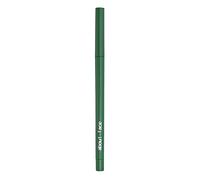 about-face - Line Artist Eyeliner 0.35 g REPTILLIAN