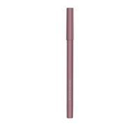 about-face - Matte Fix Perfiladores de labios 1.2 g MIDNIGHT SEDUCTION