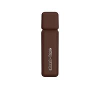 about-face - Matte Fluid Eye Paint Sombra de ojos 4.5 ml WEIGHTLESS