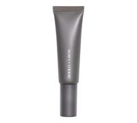 about-face - Shadow Fix Primer 12 ml