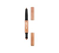 about-face - Shimmerstick Sombra de ojos 1.8 g GOLDEN ENERGY