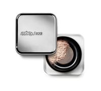about-face - The Curtain Call Polvos de maquillaje 10 g BOW