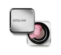 about-face - The Curtain Call Polvos de maquillaje 10 g FINALE