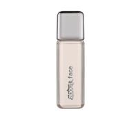 about-face - The Performer Bases de maquillaje 32 ml F0 COOL