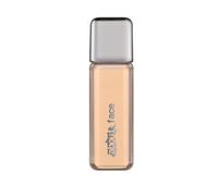 about-face - The Performer Bases de maquillaje 32 ml L2 PEACH