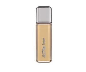 about-face - The Performer Bases de maquillaje 32 ml LM1 NEUTRAL