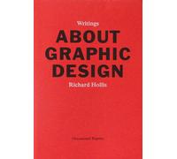 About Graphic Design