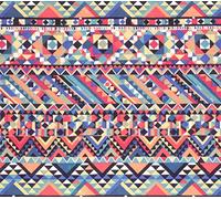 About Group - Start And Complete