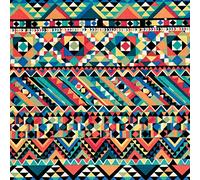 About Group - Start & Complete [Vinilo]