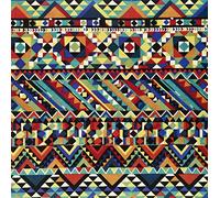 About Group - Start & Complete [Vinilo]