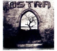 About Me-Through Life and Beyond