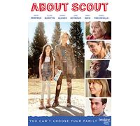 About Scout [USA] [DVD]