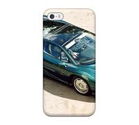 About the Fire - Six Anthems from the