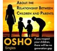 About The Relationship Between Children And Parents (audiolibro)