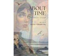 About Time: A Short Story