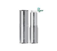 ABOUT_TONE - Blur Lasting Stick Primer 10g