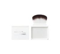 ABOUT_TONE - Flip & Fit Face Brush 1 pc