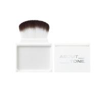 ABOUT_TONE. - Flip & Fit Face Brush - 1pieza