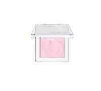 ABOUT_TONE - Fluffy Wear Blusher - 10 Colors #07 Marshmallow Pink