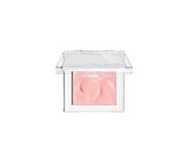 ABOUT_TONE - Fluffy Wear Blusher - 10 Colors #09 Dollish Milky Coral