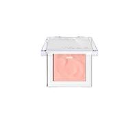 ABOUT_TONE - Fluffy Wear Blusher - 10 Colors #10 Bubbly Orange Peach