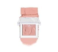 ABOUT_TONE - Fluffy Wear Blusher - 6 Colors #02 Bashful Pink