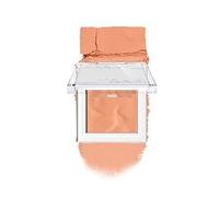 ABOUT_TONE - Fluffy Wear Blusher - 6 Colors #03 Tangerine Orange