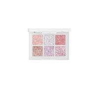 ABOUT_TONE. - Oh:My Glitter Pop - 3.3g - 02 My:Fairy