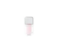 ABOUT_TONE. - Skin Layer Fit Blusher - 5g - C01 Petal Pink