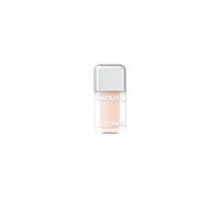ABOUT_TONE. - Skin Layer Fit Blusher - 5g - C03 Peach Choux