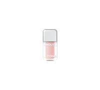 ABOUT_TONE. - Skin Layer Fit Blusher - 5g - C05 Calm Rose